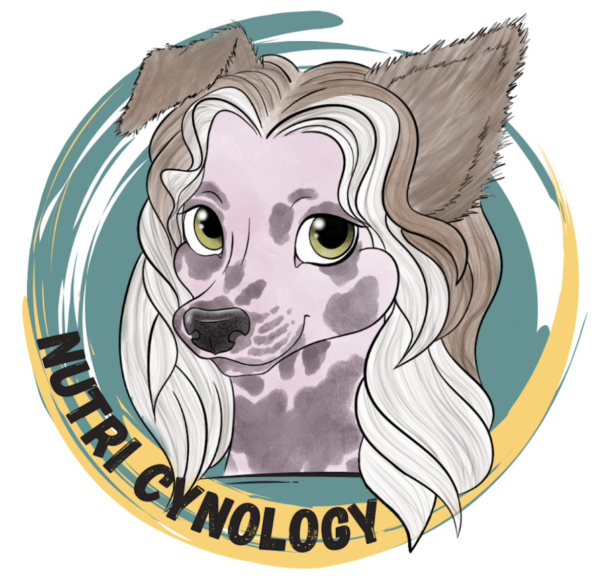 Nutri Cynology